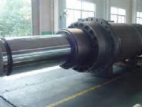 Reparacion De Cilindros Hidraulicos Saltillo Coahuila